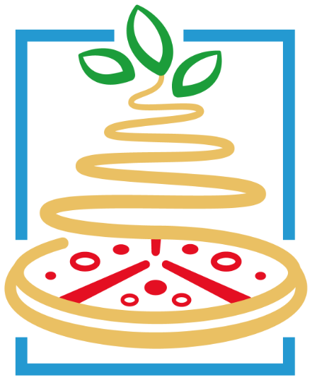 Food Cost Calculator logo